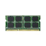 ELECOMiGRj DDR3W[ EV1333-N2G
