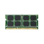 ELECOMiGRj DDR3W[ EV1333-N2GX2