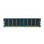 ELECOMiGRj W[ ED400-512MX2