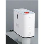 p[\i SK-4975W zCg