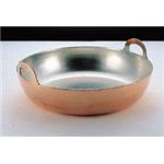 MTg 30cm i3.0mmj 102302