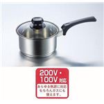 }CNXg NA Ў 16cm MYC-16S