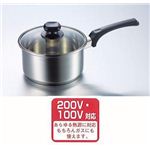 }CNXg NA Ў 18cm MYC-18S