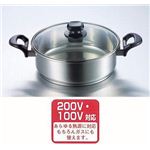 }CNXg NA  20cm MYC-20W