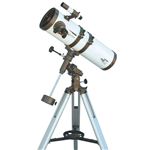 Mizari~U[j 150mmˎV̖] LTH-150
