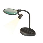 Mizari~U[j 2.5{100mmX^h[y 100GM-LED