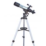 Mizar(ミザール) 天体地上望遠鏡 TL-750
