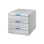 RN LC-UN203M UNIFEEL ^[P[X [3i D