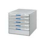 RN LC-UN605M UNIFEEL ^[P[X [5i D
