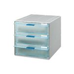RN LC-UNT203M UNIFEEL ^[P[X [3i D
