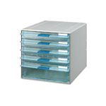 RN LC-UNT605M UNIFEEL ^[P[X [5i D