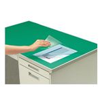RN }-213N fXN}bgW3p 135.7~62.2cm