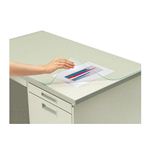 RN }-311N fXN}bgS1p 151.2~74.7cm