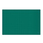 RN }-44N JbeBO}bguʎdlvΉ 60~90~0.3cm