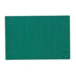 RN }-45 JbeBO}bgE^Cv܂ 31~46~0.4cm