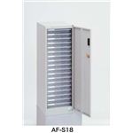 iJoV AoeV2 ZLeBtAP[X Et A4 18i j[O[ AF-S18