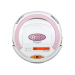 �����|���@���{�N���[�i�[ SZ-350