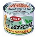 frt 1΂̐_CGbgH 160g~24 26