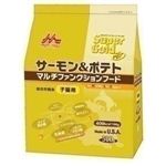 XT[h Sg T[|eg qLp 500g~12 144220