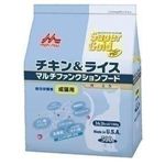 XT[h Sg `LCXLp 500g~12 144200