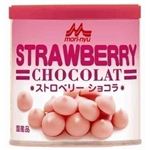 XT[h bN Xgx[VR 80g~24 144470
