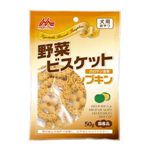 XT[h bN؃rXPbg pvL 50g~24 144380