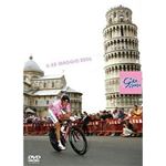 ジロ・デ・イタリア2006 スペシャルBOX DVD dvi06