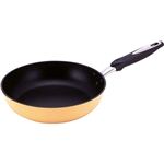 IHO tCp22cm
