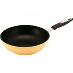 IHO tCp26cm