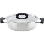 KOMIN ^25cm KO-1105 6220006406