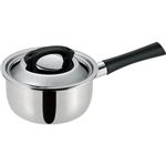 KOMIN Ў18cm KO-1102 6220006403