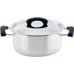KOMIN 20cm KO-1103 6220006404