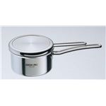 NbNpEvC Ў14cm YH8495