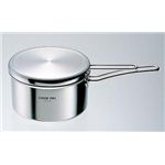NbNpEvC Ў18cm YH8490