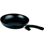 tBX[ AbNX tCp24cm 157-300-241 0325011452