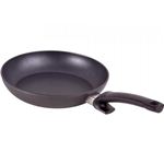 tBX[ AbNX tCp26cm 157-300-261 0325011453