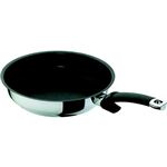 tBX[ veNg tCp24cm 138-100-241 0325011412