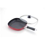 Epbg A~Ep^Op26cm PT-26