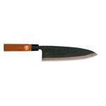 e  TPؕiŁj 240mm w-2024