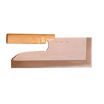 e  uf iАnj߂ 240mm w-3724