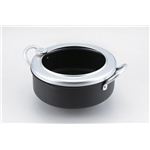 VՂ xvtVՂ24cm TP-104