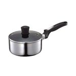 �d��������Ή� �Ў�Ȃ�18cm TS/H-18