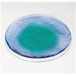 ����M YA4342