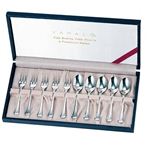 YAMACO CR-10 �N���X�^�����C�� 10pcs�R�[�q�[�q���Z�b�g