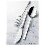 YAMACO PR-6 �v�����Z�X 6pcs�y�A�f�B�i�[�Z�b�g