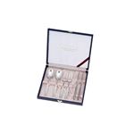 YAMACO BE-6 �x�b�h�t�H�[�h 6pcs�y�A�f�B�i�[�Z�b�g