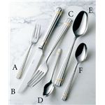 YAMACO SF-20 �X�^���t�H�[�h 20pcs�f�U�[�g�Z�b�g