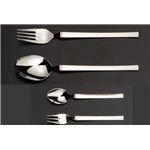 YAMACO PR-20 �v�����Z�X 20pcs�f�U�[�g�Z�b�g