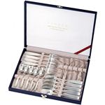 YAMACO BE-20 �x�b�h�t�H�[�h 20pcs�f�U�[�g�Z�b�g