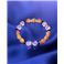BL-350 �g���l�[�h���􉩐����u���X